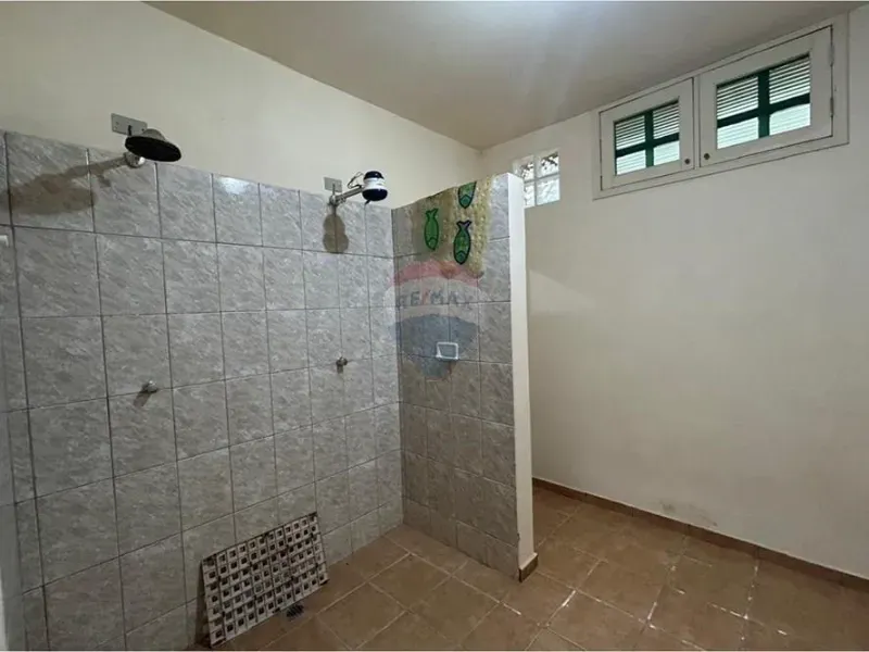 Chácara em Itatiba/São Paulo — Ref NWB9YY — Imagem 38