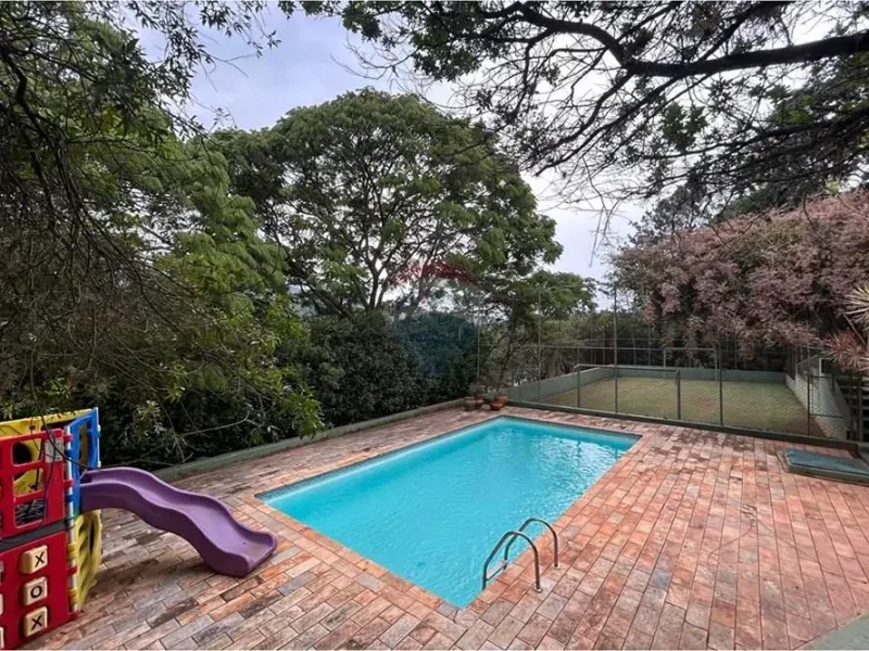 Chácara em Itatiba/São Paulo — Ref NWB9YY — Imagem 2