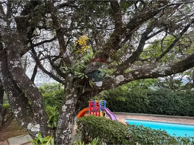 Chácara em Itatiba/São Paulo — Ref NWB9YY — Imagem 39