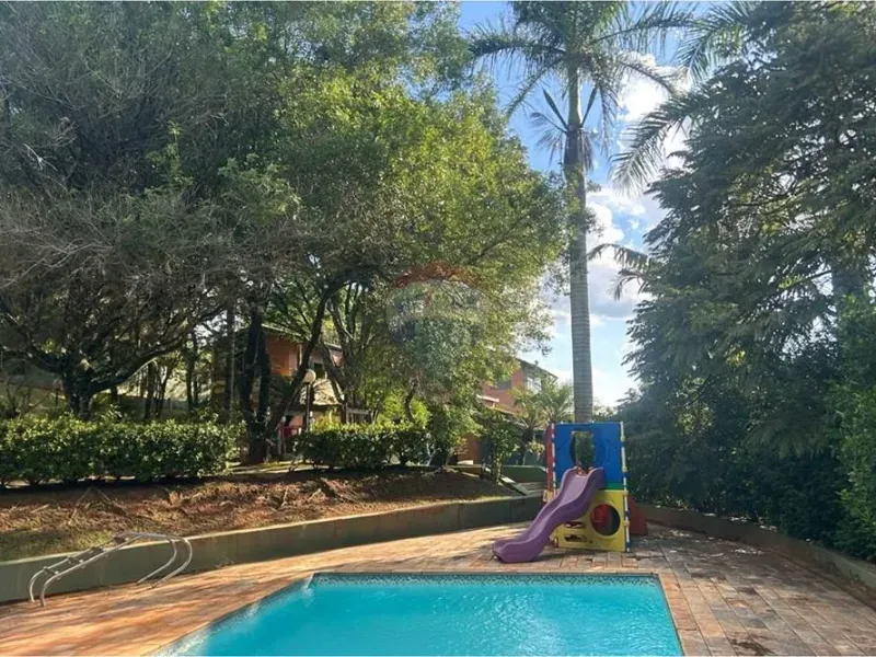 Chácara em Itatiba/São Paulo — Ref NWB9YY — Imagem 41