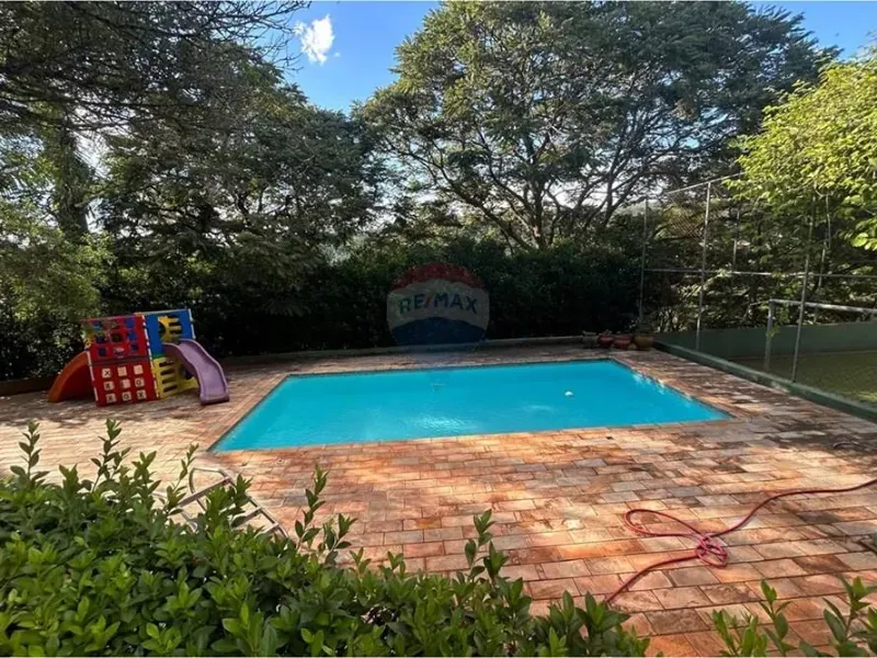 Chácara em Itatiba/São Paulo — Ref NWB9YY — Imagem 42