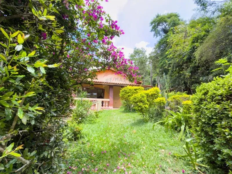 Chácara em Jarinu/São Paulo — Ref 8KKDMD — Imagem 2