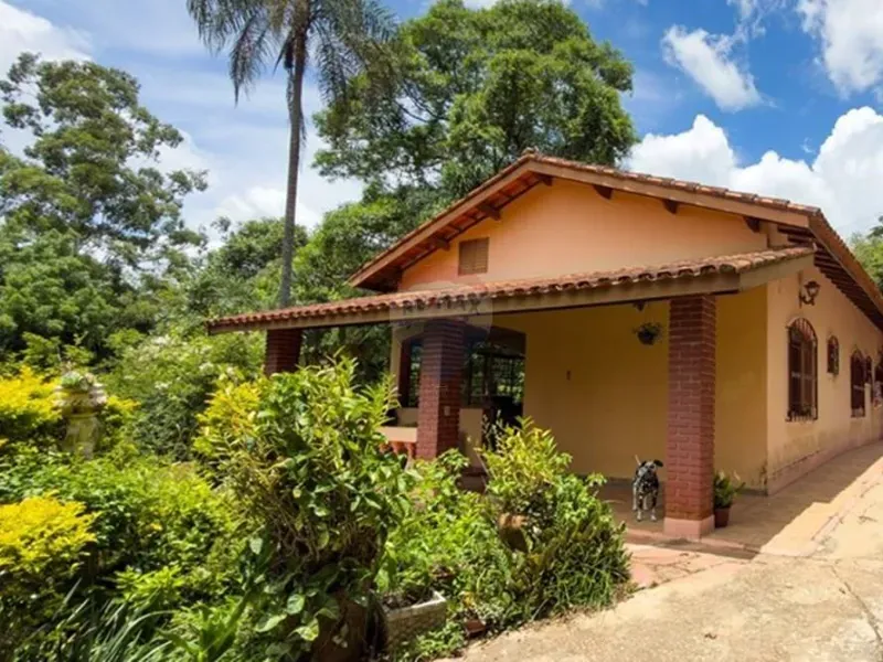 Chácara em Jarinu/São Paulo — Ref 8KKDMD — Imagem 3