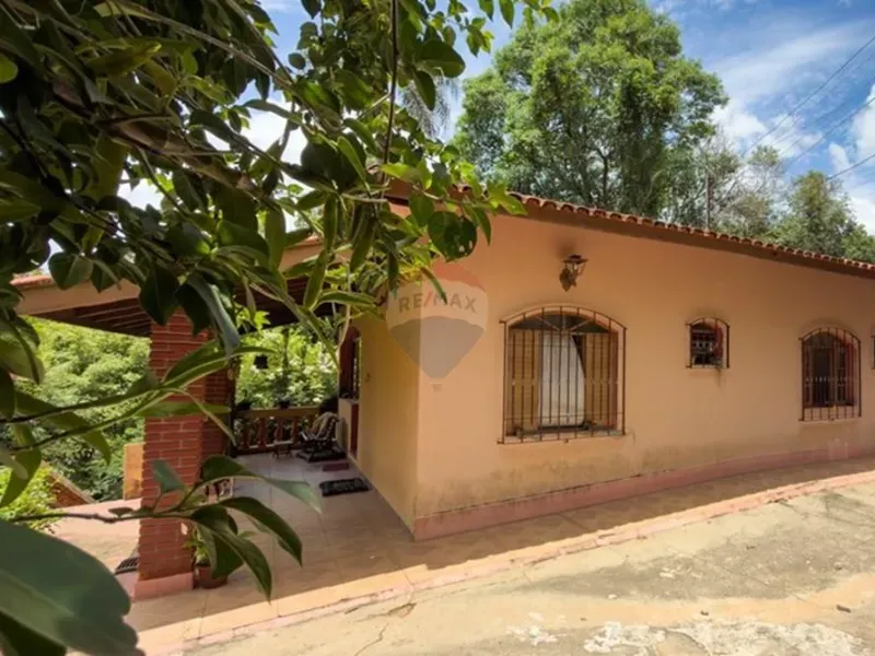 Chácara em Jarinu/São Paulo — Ref 8KKDMD — Imagem 4