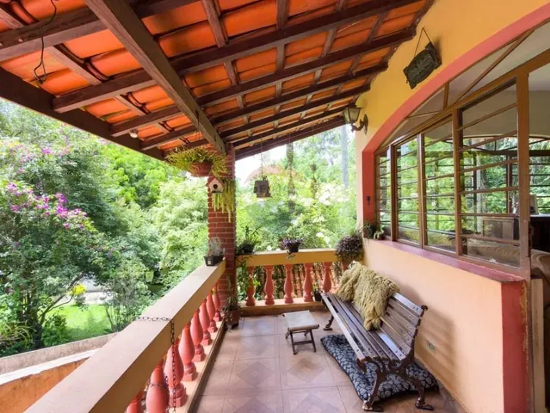 Chácara em Jarinu/São Paulo — Ref 8KKDMD — Imagem 5