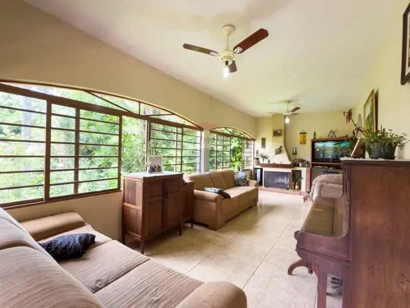 Chácara em Jarinu/São Paulo — Ref 8KKDMD — Imagem 6