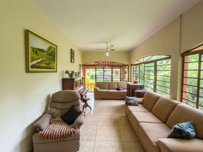 Chácara em Jarinu/São Paulo — Ref 8KKDMD — Imagem 8