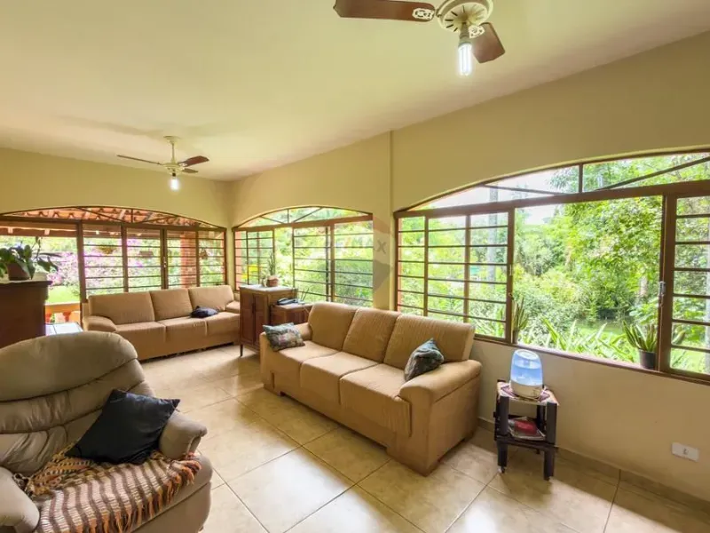 Chácara em Jarinu/São Paulo — Ref 8KKDMD — Imagem 9