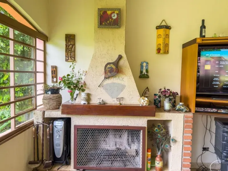 Chácara em Jarinu/São Paulo — Ref 8KKDMD — Imagem 10