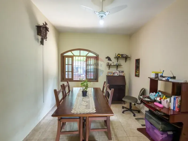 Chácara em Jarinu/São Paulo — Ref 8KKDMD — Imagem 11