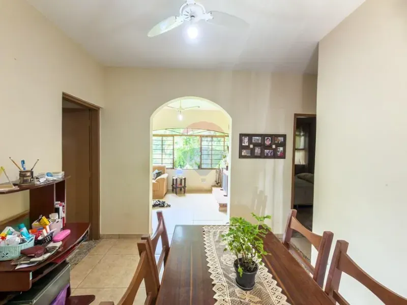 Chácara em Jarinu/São Paulo — Ref 8KKDMD — Imagem 12