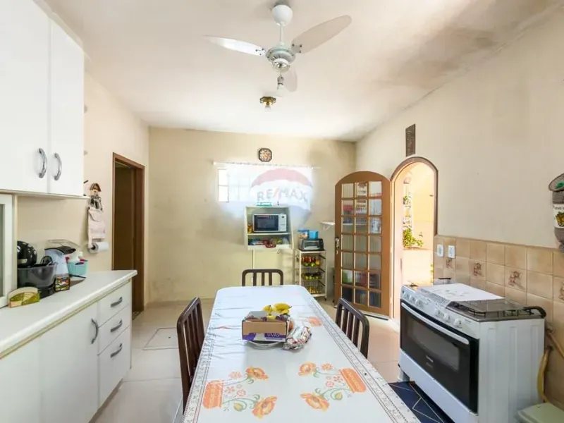 Chácara em Jarinu/São Paulo — Ref 8KKDMD — Imagem 13