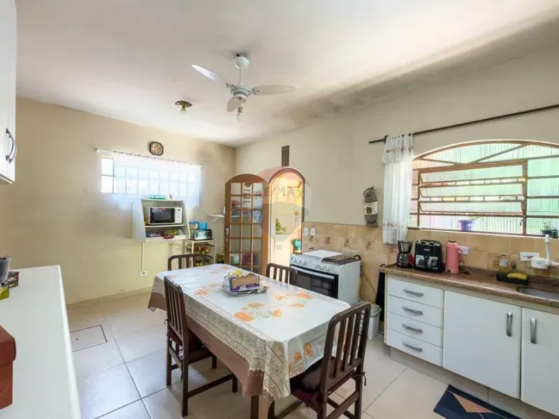 Chácara em Jarinu/São Paulo — Ref 8KKDMD — Imagem 14