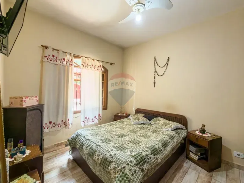 Chácara em Jarinu/São Paulo — Ref 8KKDMD — Imagem 15