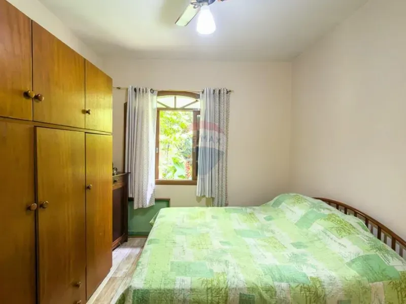 Chácara em Jarinu/São Paulo — Ref 8KKDMD — Imagem 16