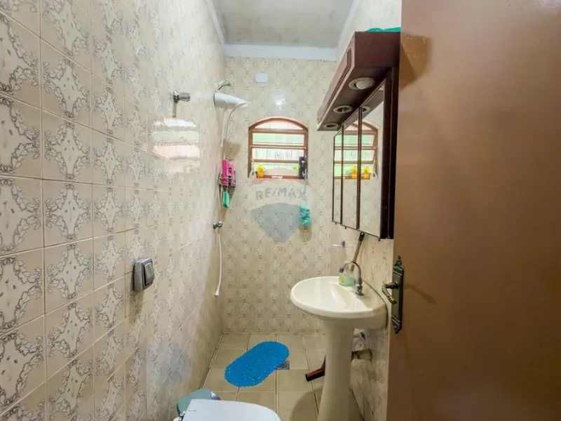 Chácara em Jarinu/São Paulo — Ref 8KKDMD — Imagem 17