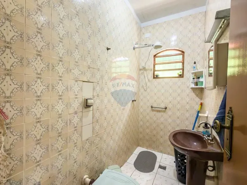 Chácara em Jarinu/São Paulo — Ref 8KKDMD — Imagem 18