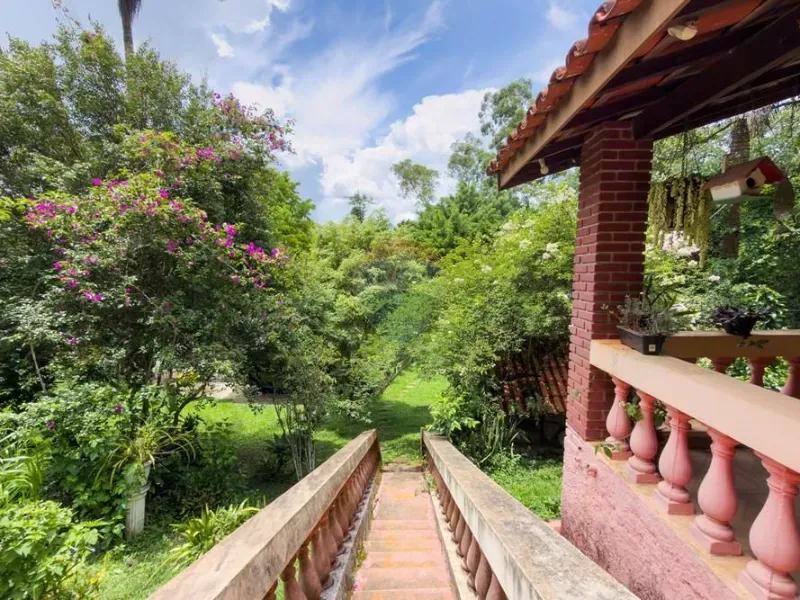 Chácara em Jarinu/São Paulo — Ref 8KKDMD — Imagem 19