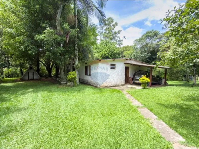 Chácara em Jarinu/São Paulo — Ref 8KKDMD — Imagem 21