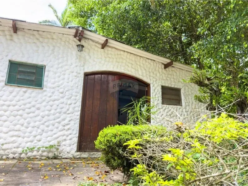 Chácara em Jarinu/São Paulo — Ref 8KKDMD — Imagem 22