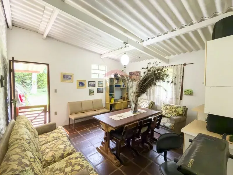 Chácara em Jarinu/São Paulo — Ref 8KKDMD — Imagem 23