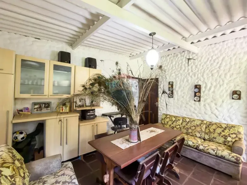 Chácara em Jarinu/São Paulo — Ref 8KKDMD — Imagem 24