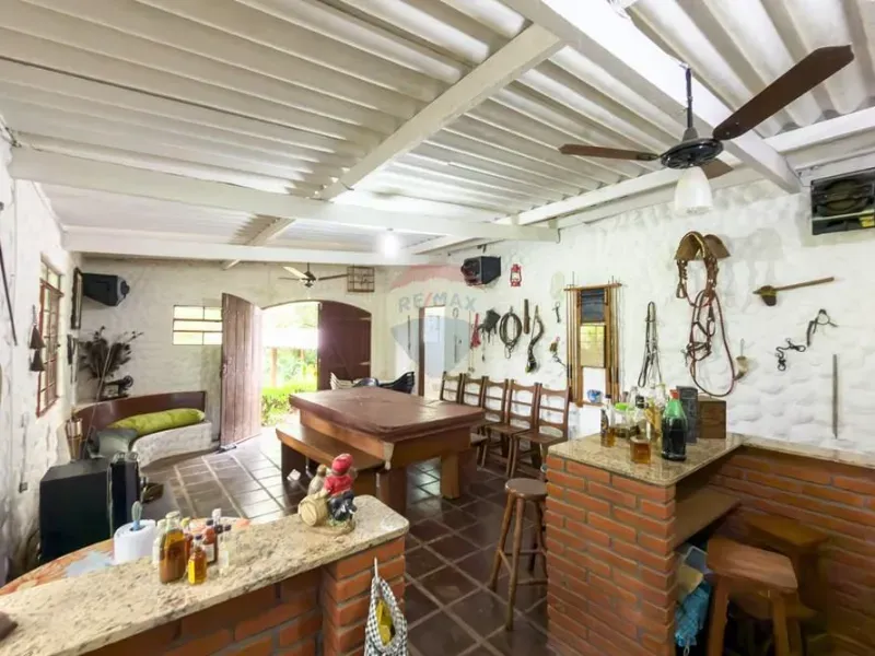 Chácara em Jarinu/São Paulo — Ref 8KKDMD — Imagem 26