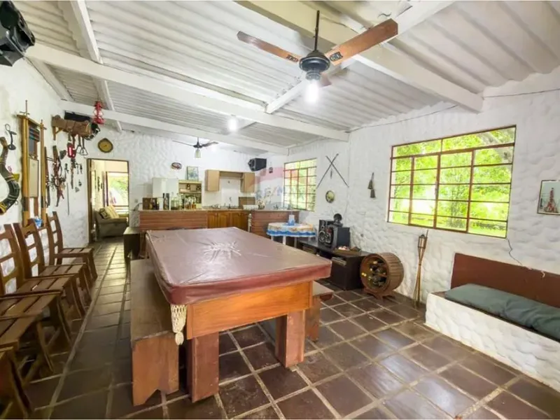 Chácara em Jarinu/São Paulo — Ref 8KKDMD — Imagem 27