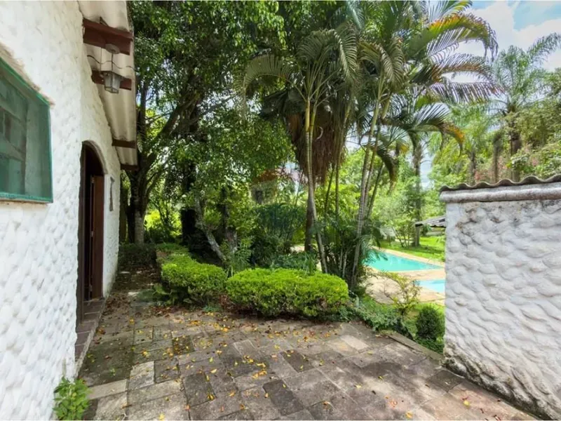 Chácara em Jarinu/São Paulo — Ref 8KKDMD — Imagem 28