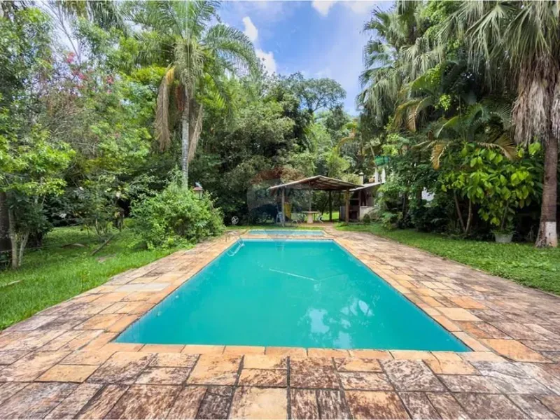 Chácara em Jarinu/São Paulo — Ref 8KKDMD — Imagem 30