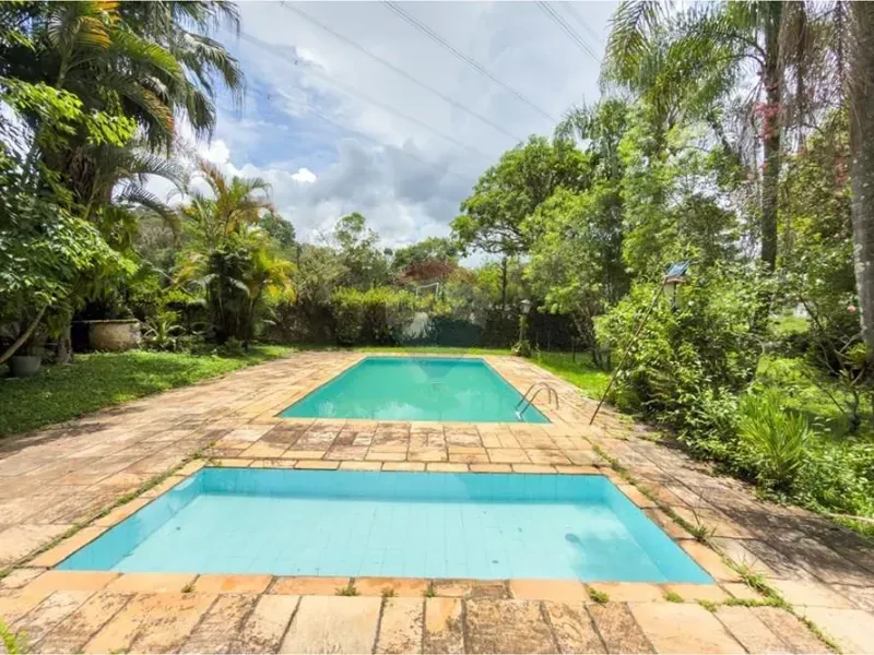 Chácara em Jarinu/São Paulo — Ref 8KKDMD — Imagem 31