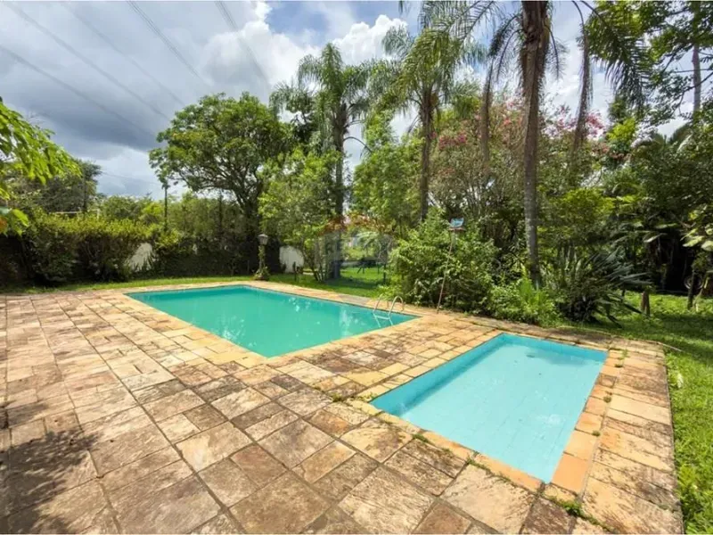 Chácara em Jarinu/São Paulo — Ref 8KKDMD — Imagem 32