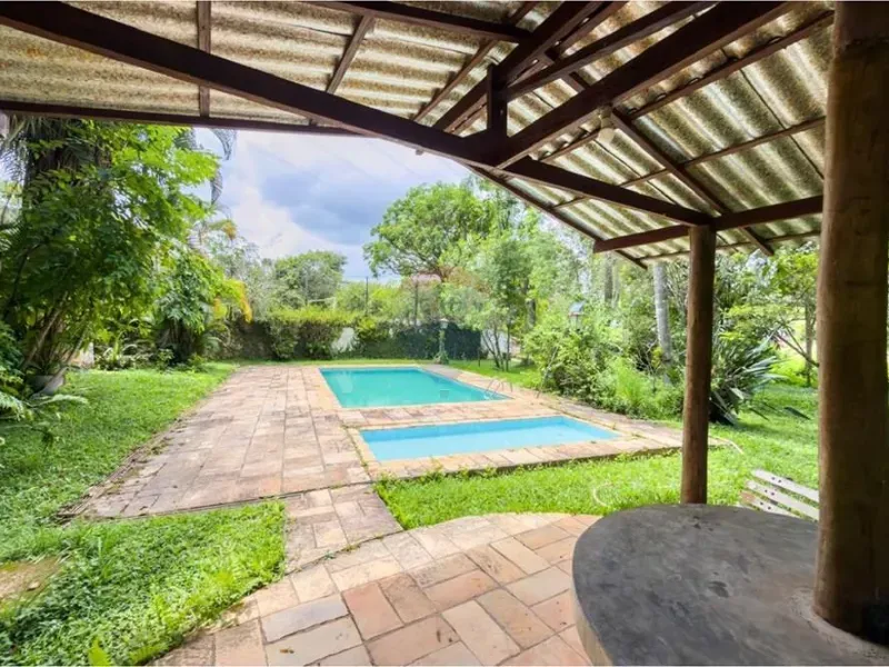 Chácara em Jarinu/São Paulo — Ref 8KKDMD — Imagem 33