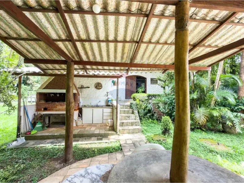 Chácara em Jarinu/São Paulo — Ref 8KKDMD — Imagem 34