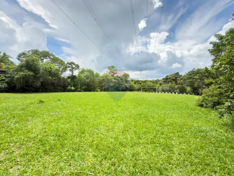 Chácara em Jarinu/São Paulo — Ref 8KKDMD — Imagem 36