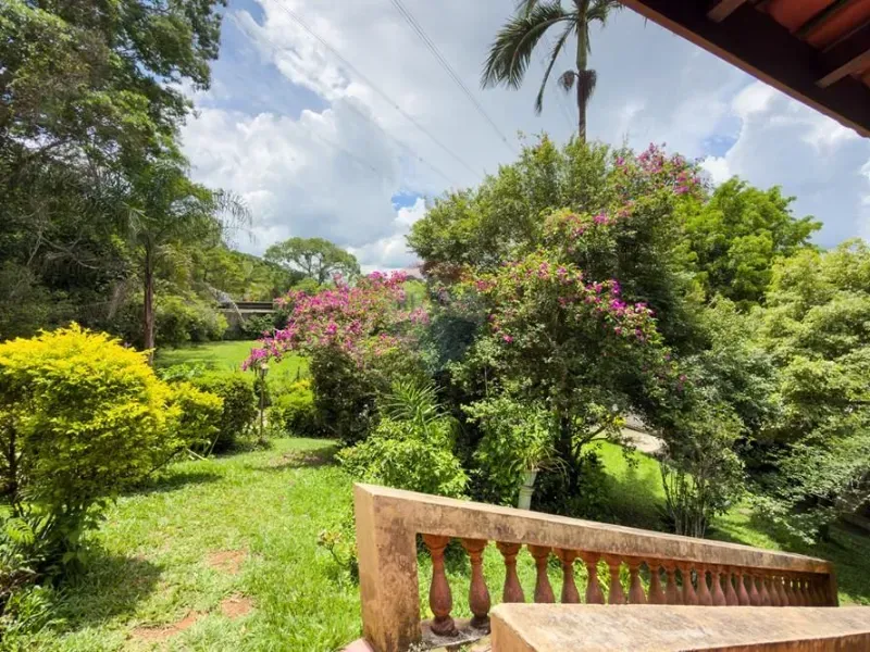 Chácara em Jarinu/São Paulo — Ref 8KKDMD — Imagem 37