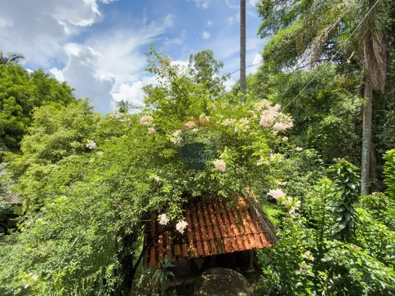 Chácara em Jarinu/São Paulo — Ref 8KKDMD — Imagem 39