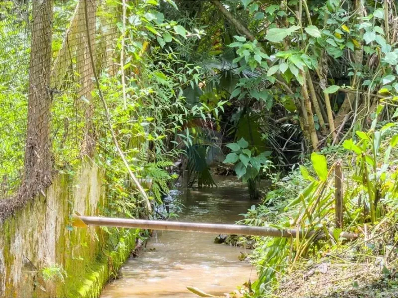 Chácara em Jarinu/São Paulo — Ref 8KKDMD — Imagem 41