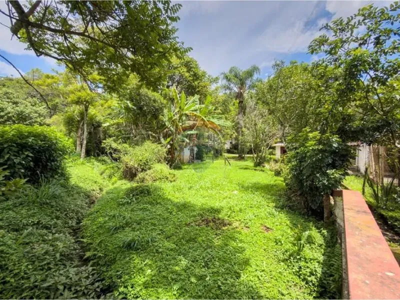 Chácara em Jarinu/São Paulo — Ref 8KKDMD — Imagem 42