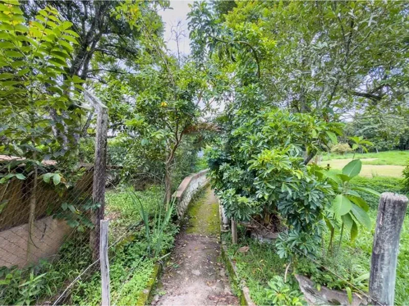 Chácara em Jarinu/São Paulo — Ref 8KKDMD — Imagem 43