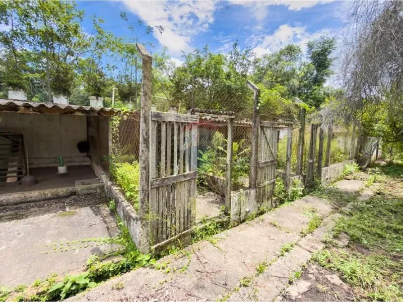 Chácara em Jarinu/São Paulo — Ref 8KKDMD — Imagem 44