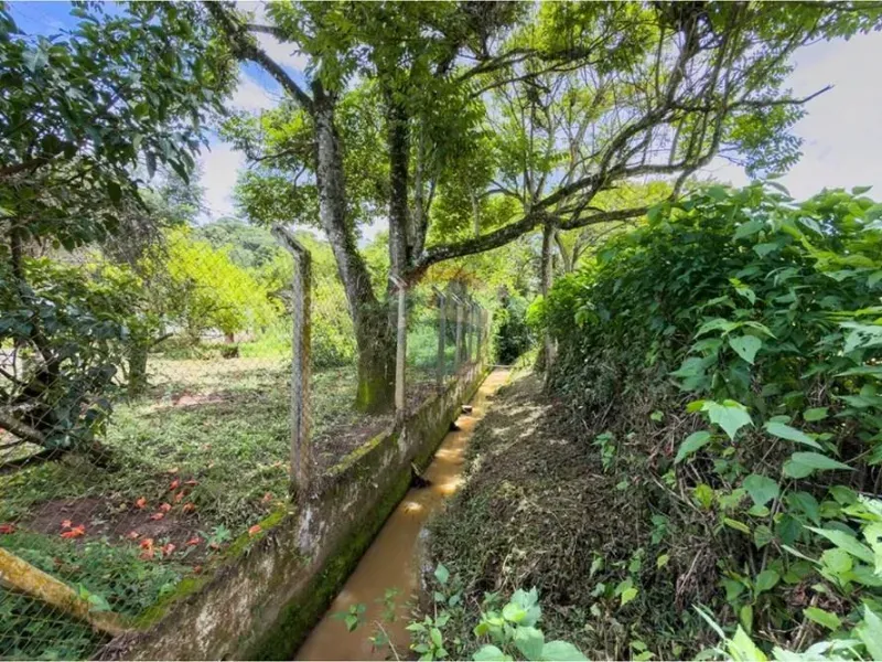 Chácara em Jarinu/São Paulo — Ref 8KKDMD — Imagem 47