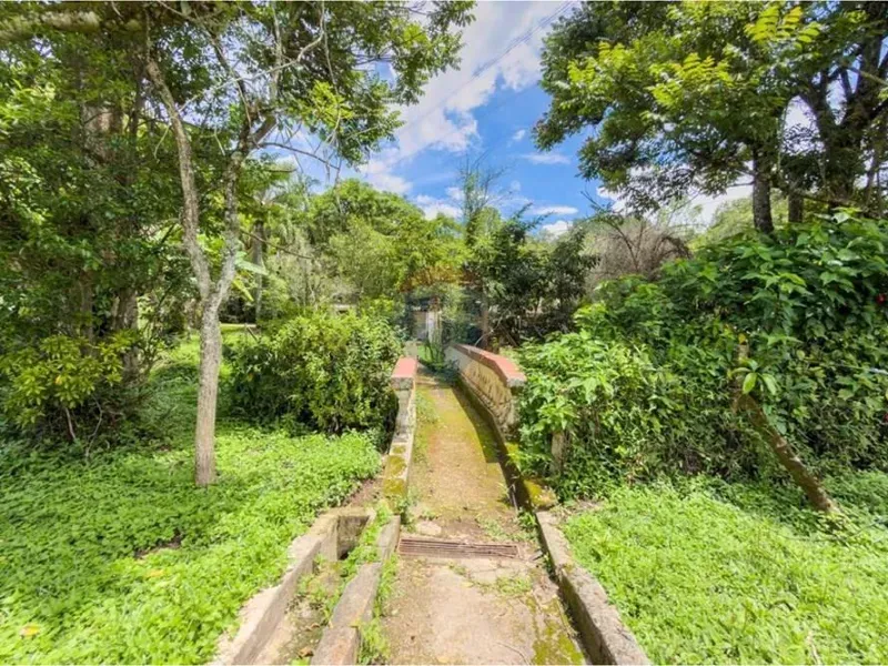 Chácara em Jarinu/São Paulo — Ref 8KKDMD — Imagem 48