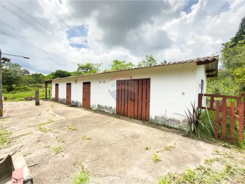 Chácara em Jarinu/São Paulo — Ref 8KKDMD — Imagem 49