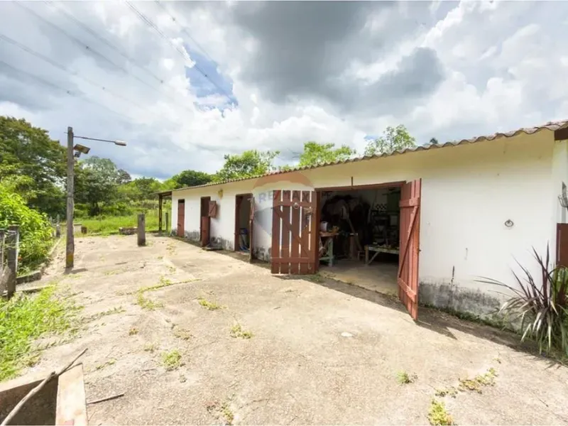 Chácara em Jarinu/São Paulo — Ref 8KKDMD — Imagem 50