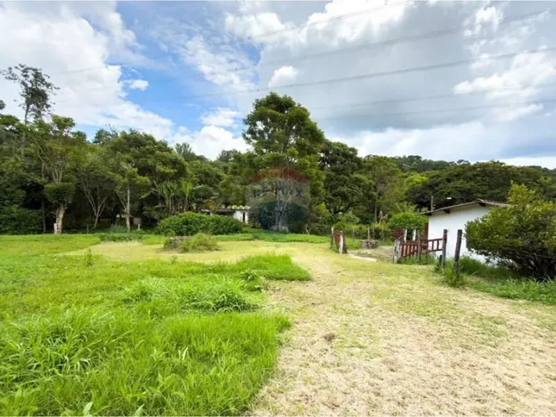 Chácara em Jarinu/São Paulo — Ref 8KKDMD — Imagem 51