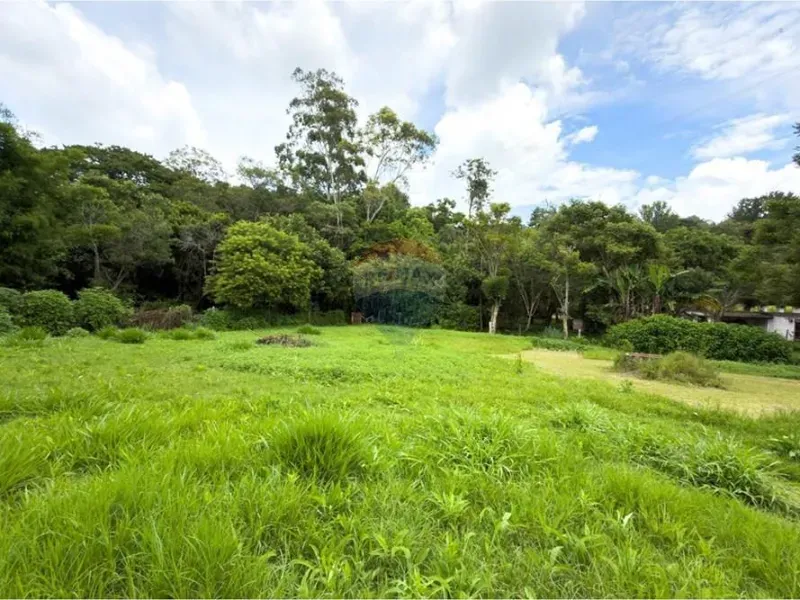 Chácara em Jarinu/São Paulo — Ref 8KKDMD — Imagem 52