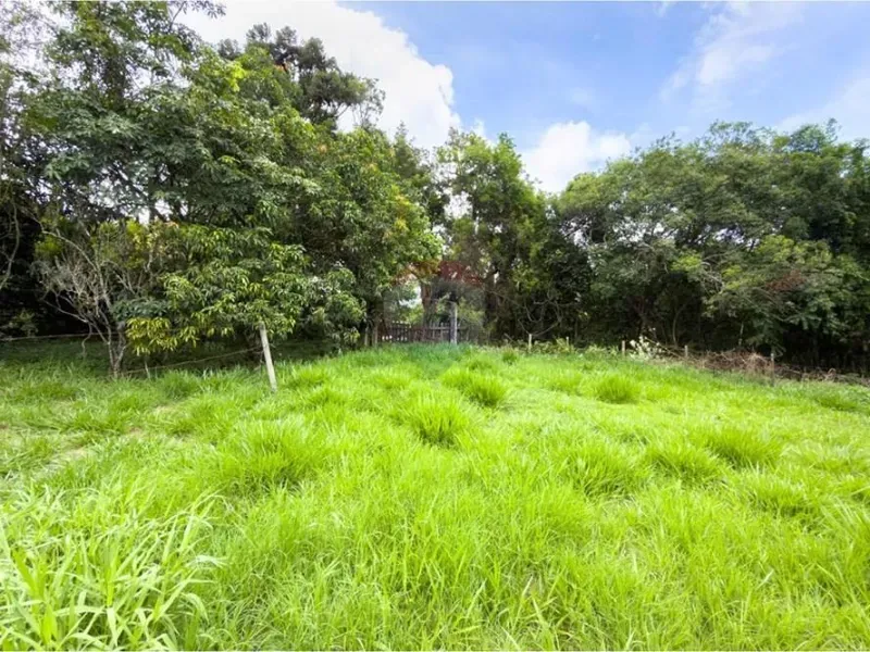 Chácara em Jarinu/São Paulo — Ref 8KKDMD — Imagem 54