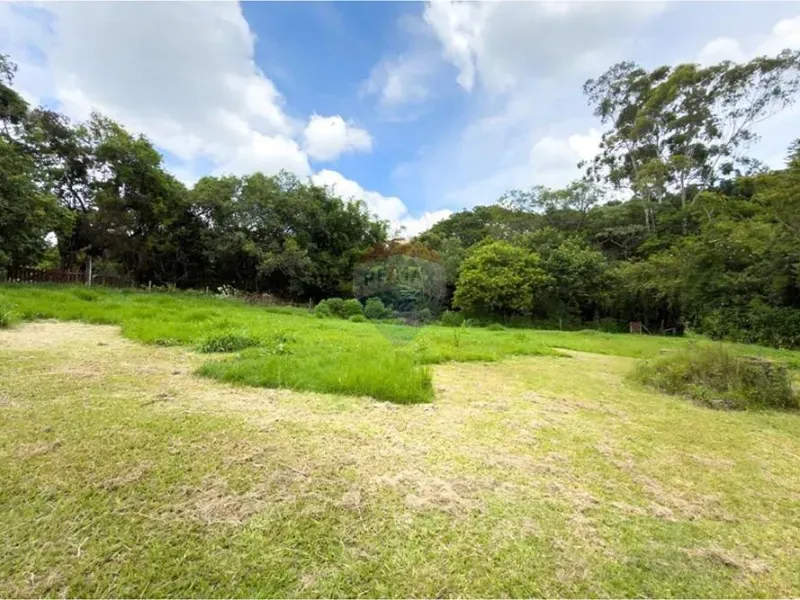 Chácara em Jarinu/São Paulo — Ref 8KKDMD — Imagem 55