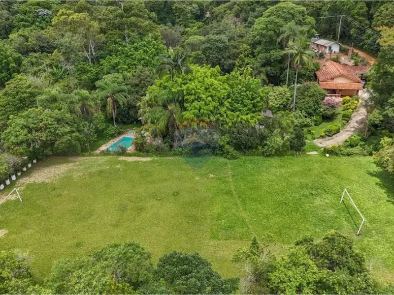 Chácara em Jarinu/São Paulo — Ref 8KKDMD — Imagem 56